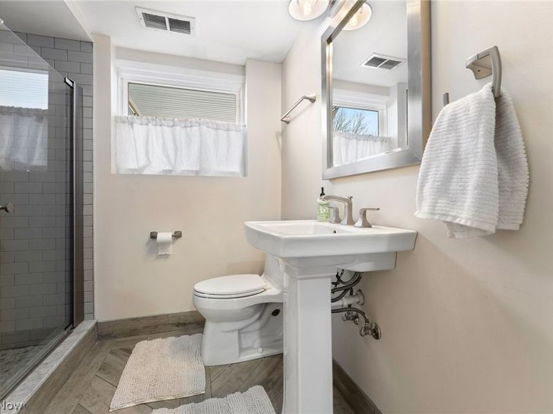 8460 Crystal, Boardman, OH 44512 Photo 11