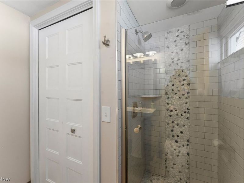 8460 Crystal, Boardman, OH 44512 Photo 12