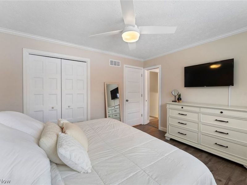 8460 Crystal, Boardman, OH 44512 Photo 13