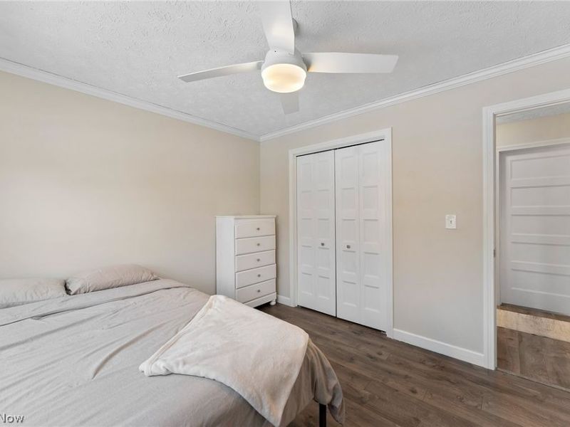 8460 Crystal, Boardman, OH 44512 Photo 14