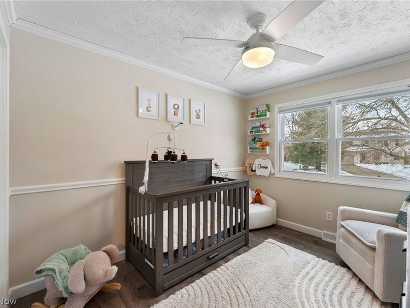 8460 Crystal, Boardman, OH 44512 Photo 15