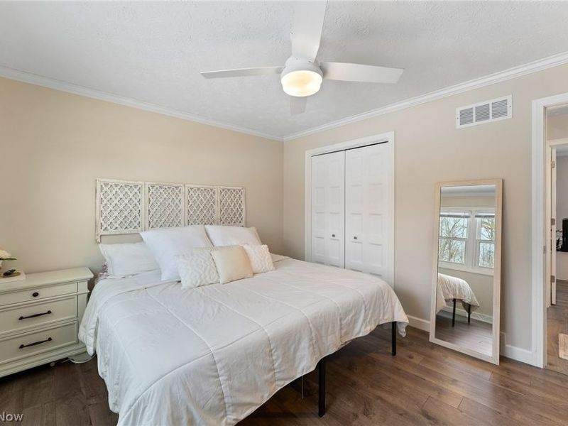 8460 Crystal, Boardman, OH 44512 Photo 16