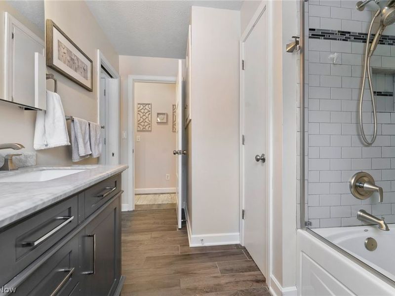 8460 Crystal, Boardman, OH 44512 Photo 17