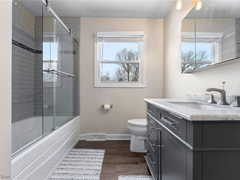 8460 Crystal, Boardman, OH 44512 Photo 18