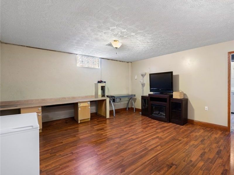 8460 Crystal, Boardman, OH 44512 Photo 19