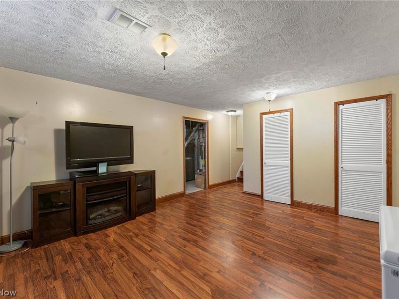 8460 Crystal, Boardman, OH 44512 Photo 20