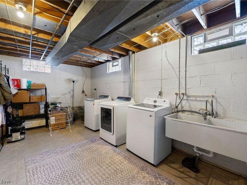 8460 Crystal, Boardman, OH 44512 Photo 21