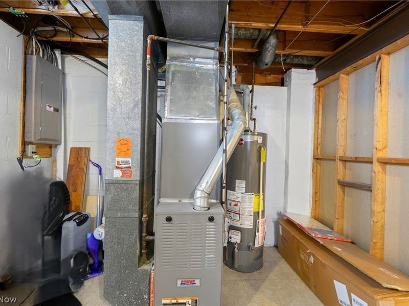 8460 Crystal, Boardman, OH 44512 Photo 22