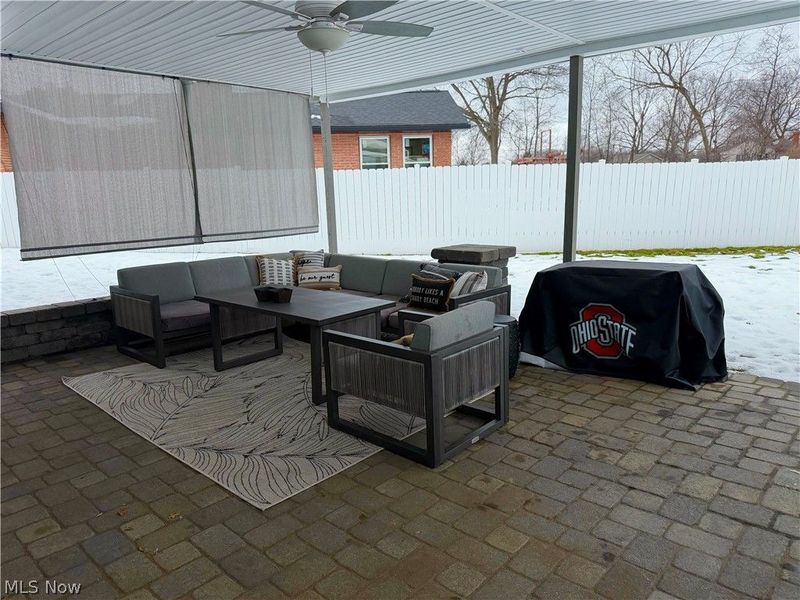 8460 Crystal, Boardman, OH 44512 Photo 23