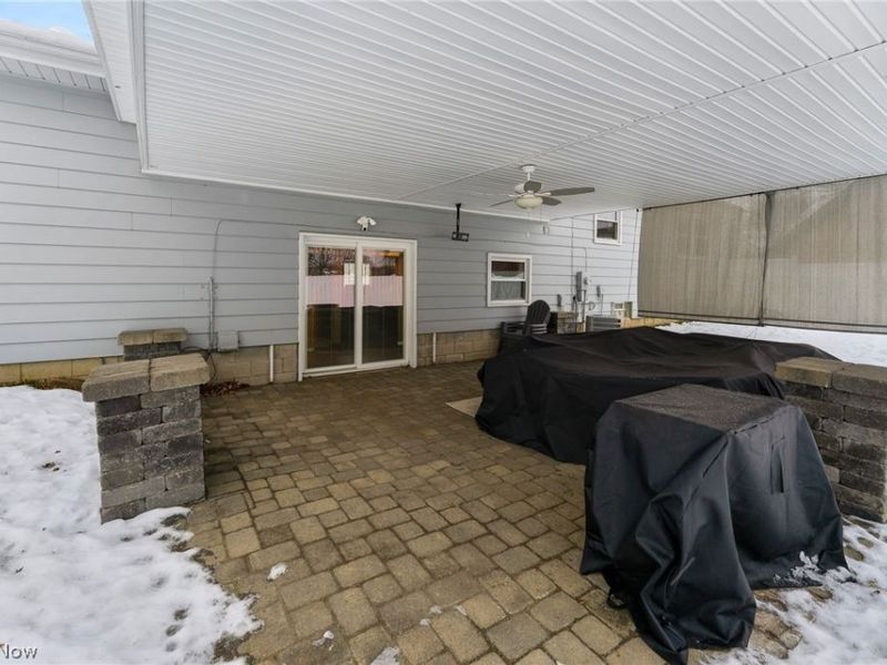 8460 Crystal, Boardman, OH 44512 Photo 24