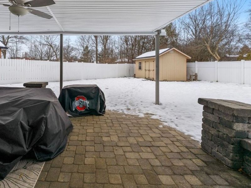 8460 Crystal, Boardman, OH 44512 Photo 25