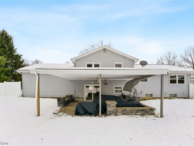 8460 Crystal, Boardman, OH 44512 Photo 26