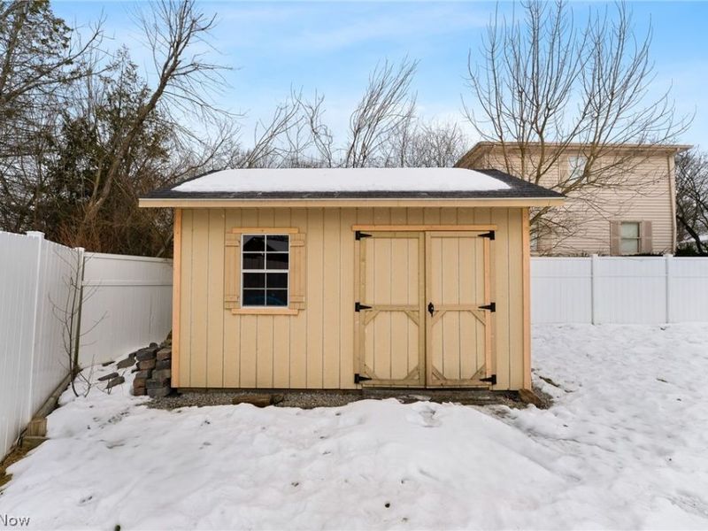 8460 Crystal, Boardman, OH 44512 Photo 27