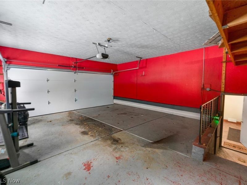 8460 Crystal, Boardman, OH 44512 Photo 29