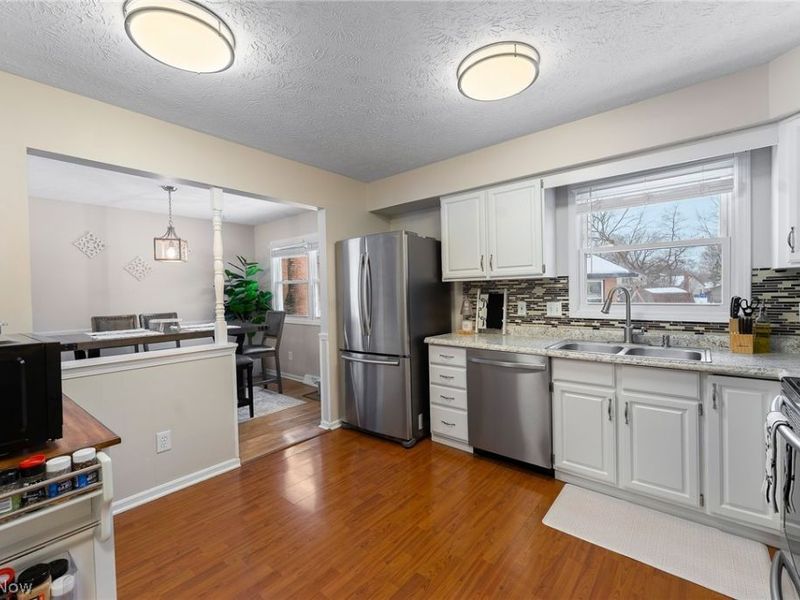 8460 Crystal, Boardman, OH 44512 Photo 3