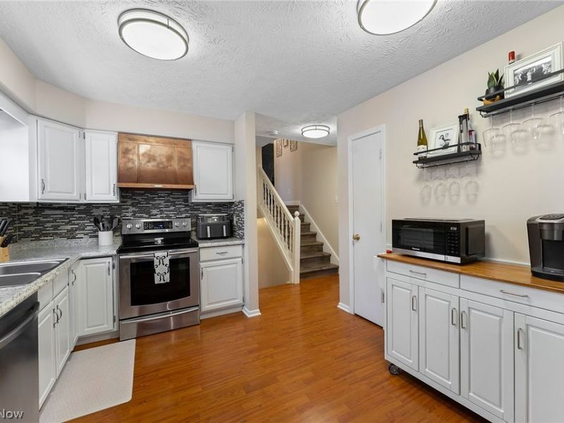 8460 Crystal, Boardman, OH 44512 Photo 4