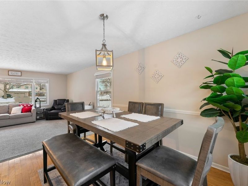 8460 Crystal, Boardman, OH 44512 Photo 6