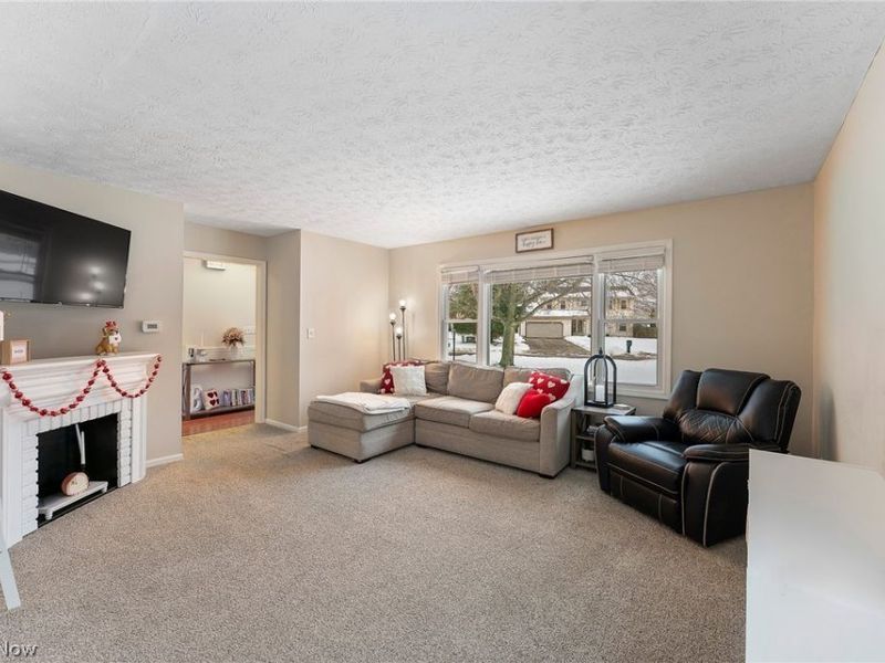 8460 Crystal, Boardman, OH 44512 Photo 7