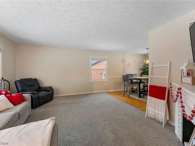 8460 Crystal, Boardman, OH 44512 Photo 8