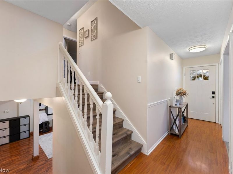 8460 Crystal, Boardman, OH 44512 Photo 9