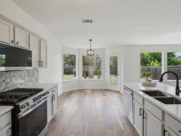 1867 Wallin LOOP, Round Rock, TX 78664