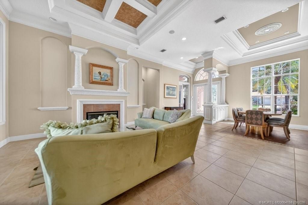 8823 Oak Grove Terrace, Hobe Sound, FL 33455 Photo