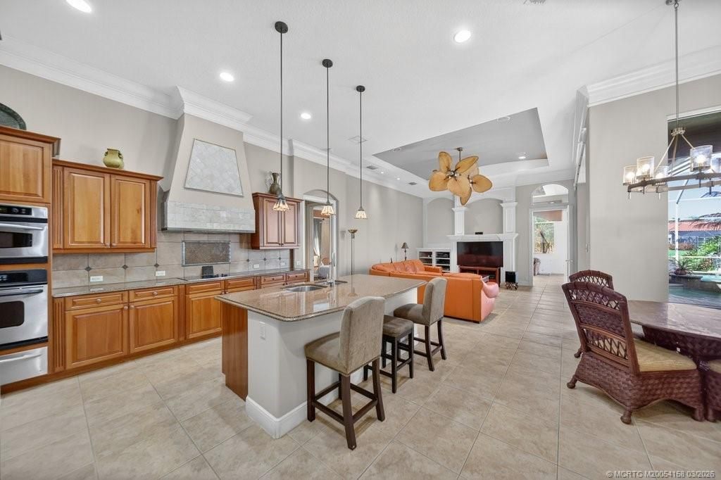 8823 Oak Grove Terrace, Hobe Sound, FL 33455 Photo