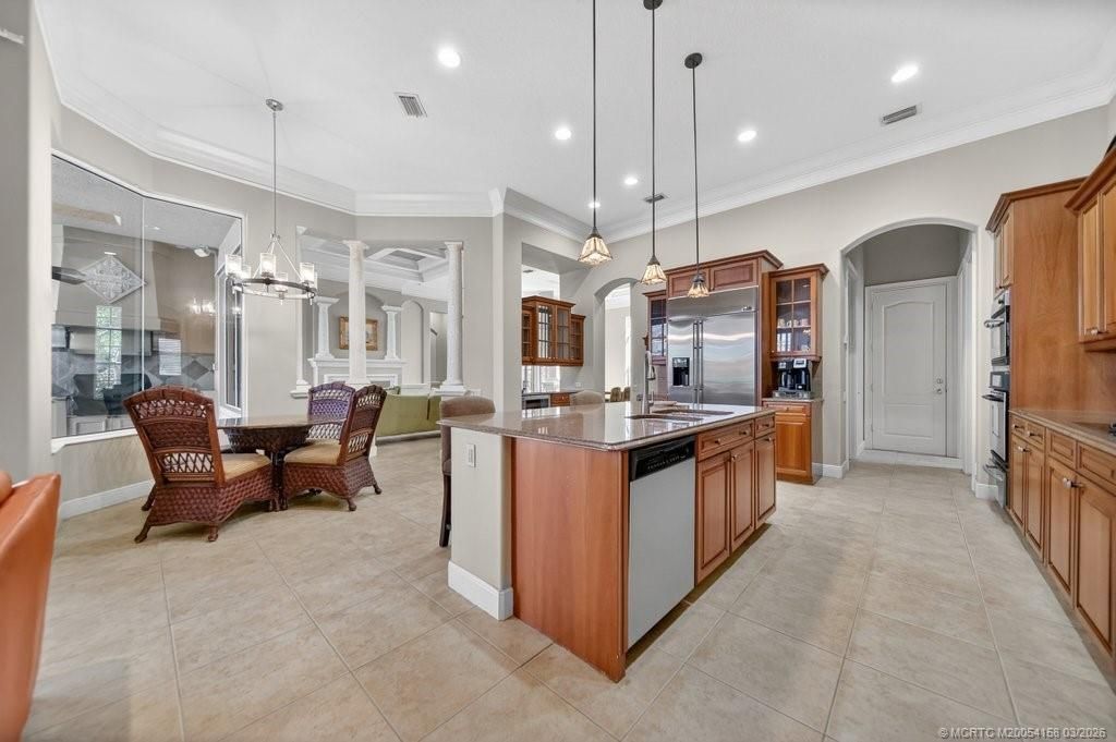 8823 Oak Grove Terrace, Hobe Sound, FL 33455 Photo