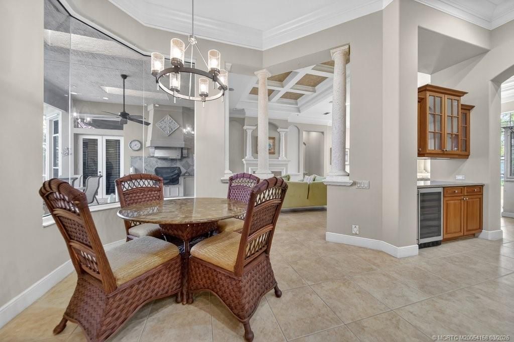8823 Oak Grove Terrace, Hobe Sound, FL 33455 Photo