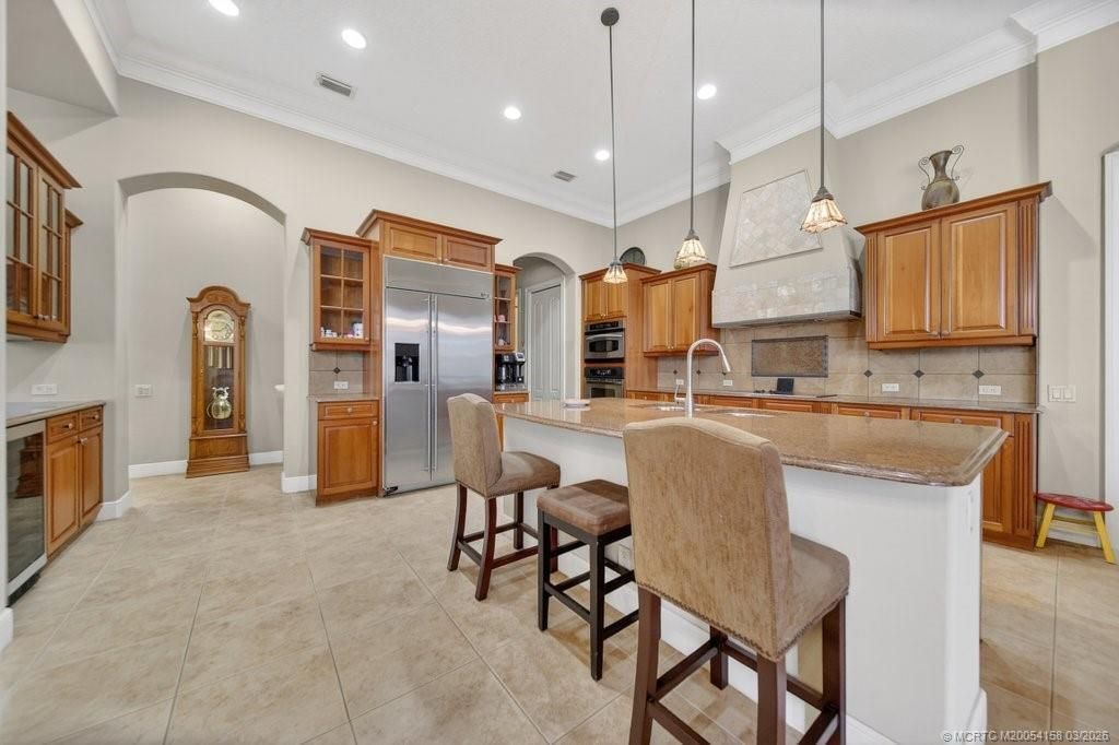 8823 Oak Grove Terrace, Hobe Sound, FL 33455 Photo