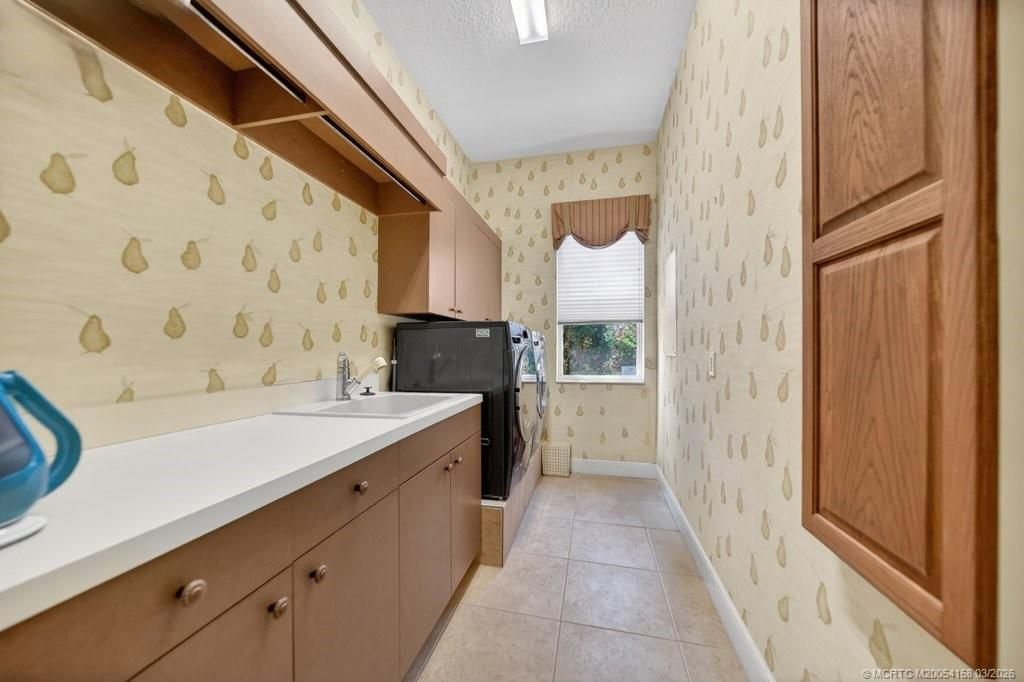 8823 Oak Grove Terrace, Hobe Sound, FL 33455 Photo