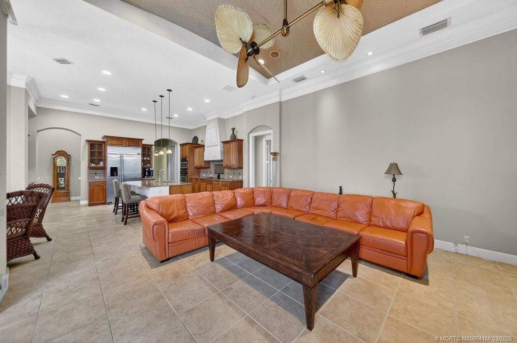 8823 Oak Grove Terrace, Hobe Sound, FL 33455 Photo