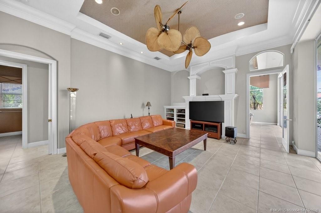8823 Oak Grove Terrace, Hobe Sound, FL 33455 Photo