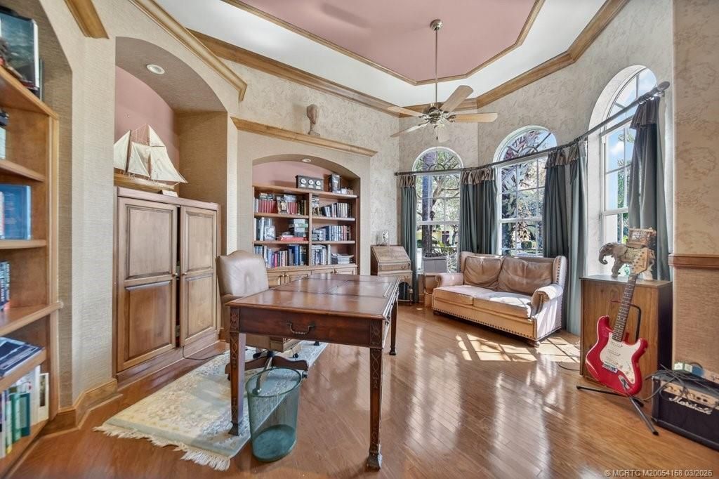 8823 Oak Grove Terrace, Hobe Sound, FL 33455 Photo