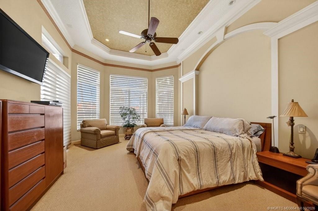 8823 Oak Grove Terrace, Hobe Sound, FL 33455 Photo