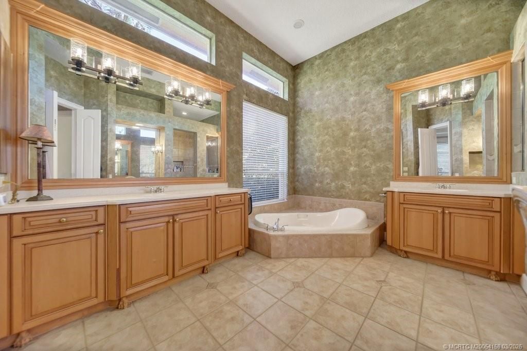8823 Oak Grove Terrace, Hobe Sound, FL 33455 Photo