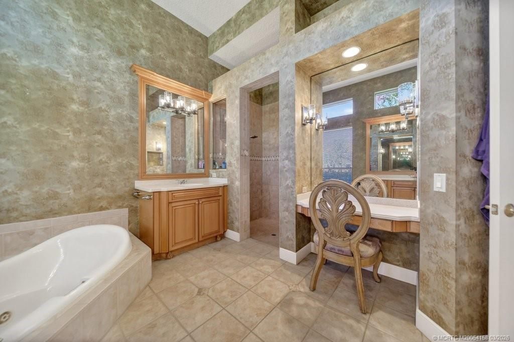 8823 Oak Grove Terrace, Hobe Sound, FL 33455 Photo