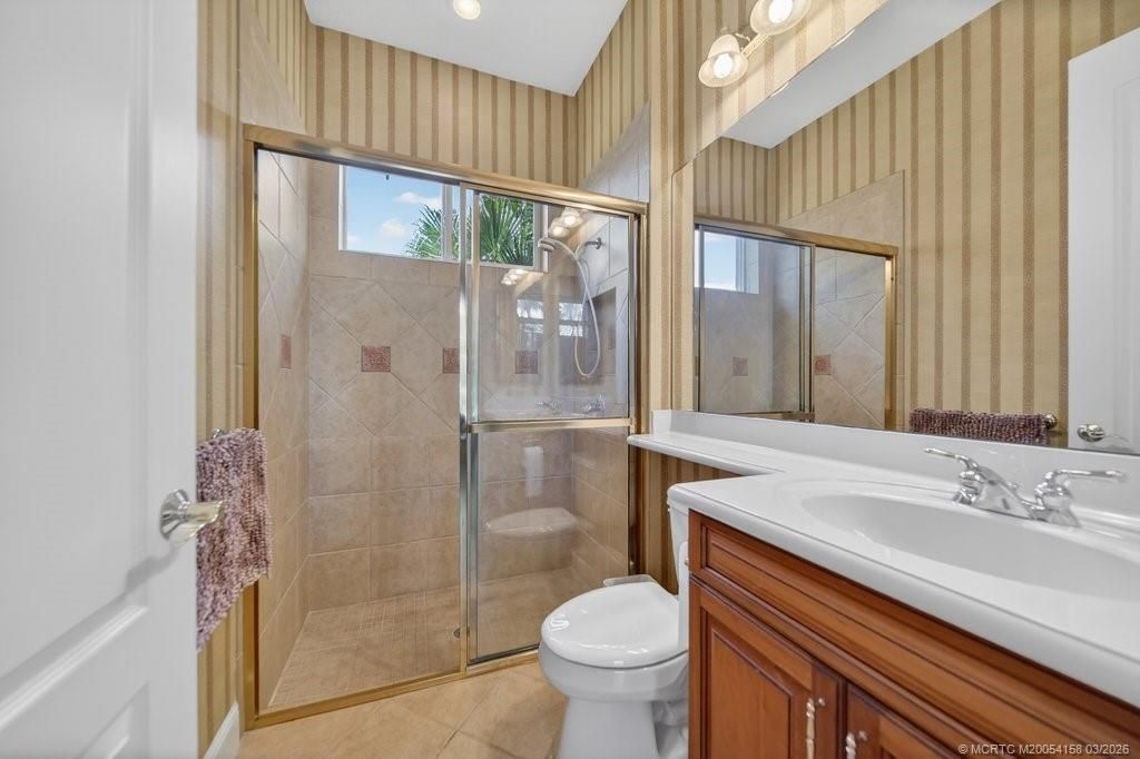 8823 Oak Grove Terrace, Hobe Sound, FL 33455 Photo