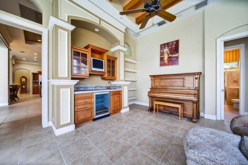 8823 Oak Grove Terrace, Hobe Sound, FL 33455 Photo