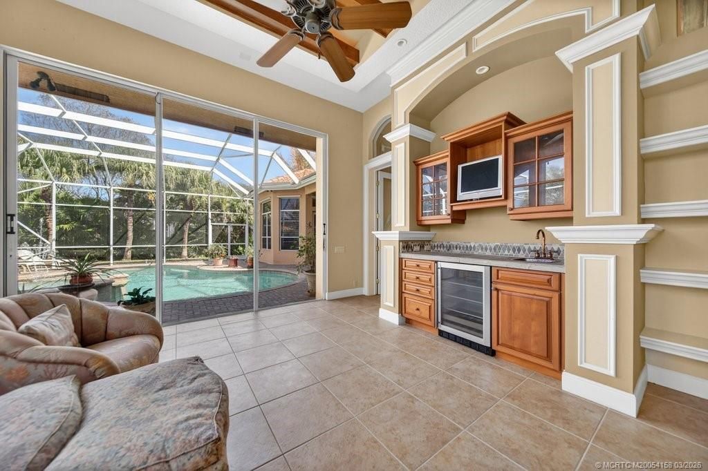 8823 Oak Grove Terrace, Hobe Sound, FL 33455 Photo