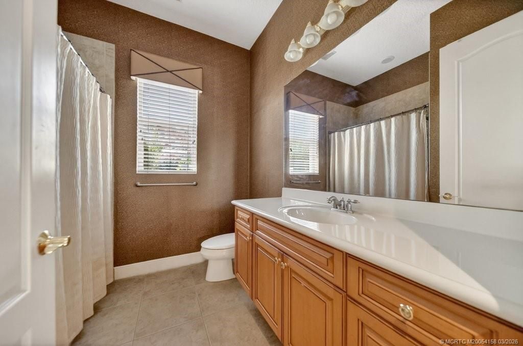 8823 Oak Grove Terrace, Hobe Sound, FL 33455 Photo