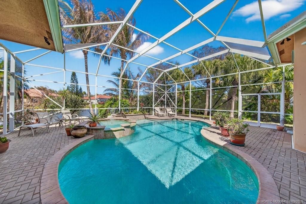 8823 Oak Grove Terrace, Hobe Sound, FL 33455 Photo