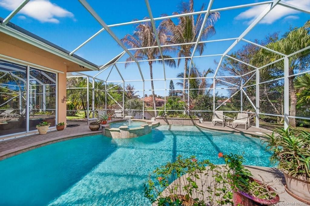 8823 Oak Grove Terrace, Hobe Sound, FL 33455 Photo