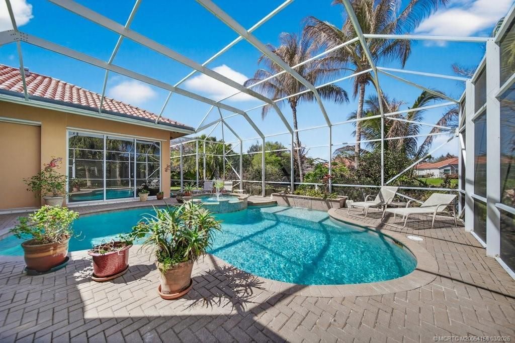 8823 Oak Grove Terrace, Hobe Sound, FL 33455 Photo