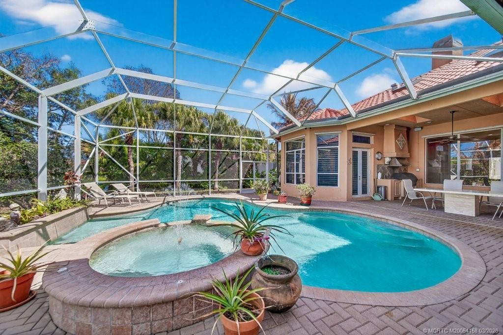 8823 Oak Grove Terrace, Hobe Sound, FL 33455 Photo