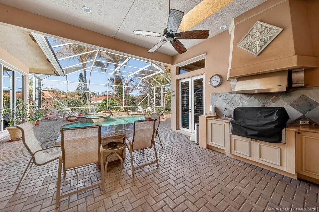 8823 Oak Grove Terrace, Hobe Sound, FL 33455 Photo
