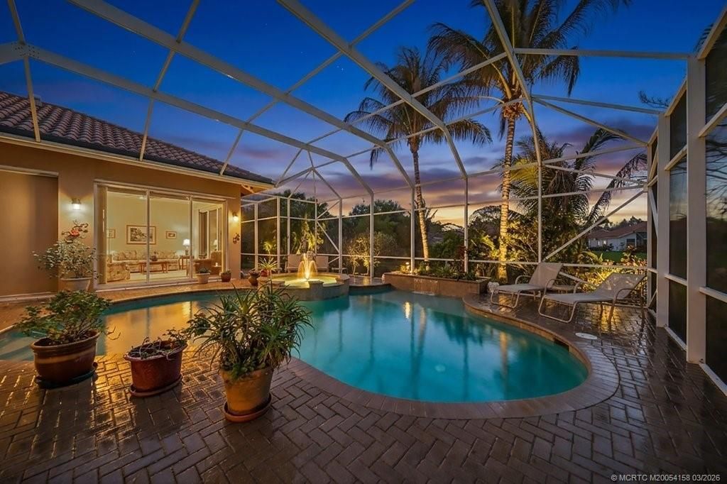 8823 Oak Grove Terrace, Hobe Sound, FL 33455 Photo