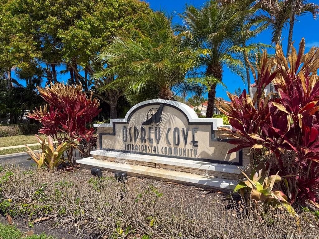 8823 Oak Grove Terrace, Hobe Sound, FL 33455 Photo