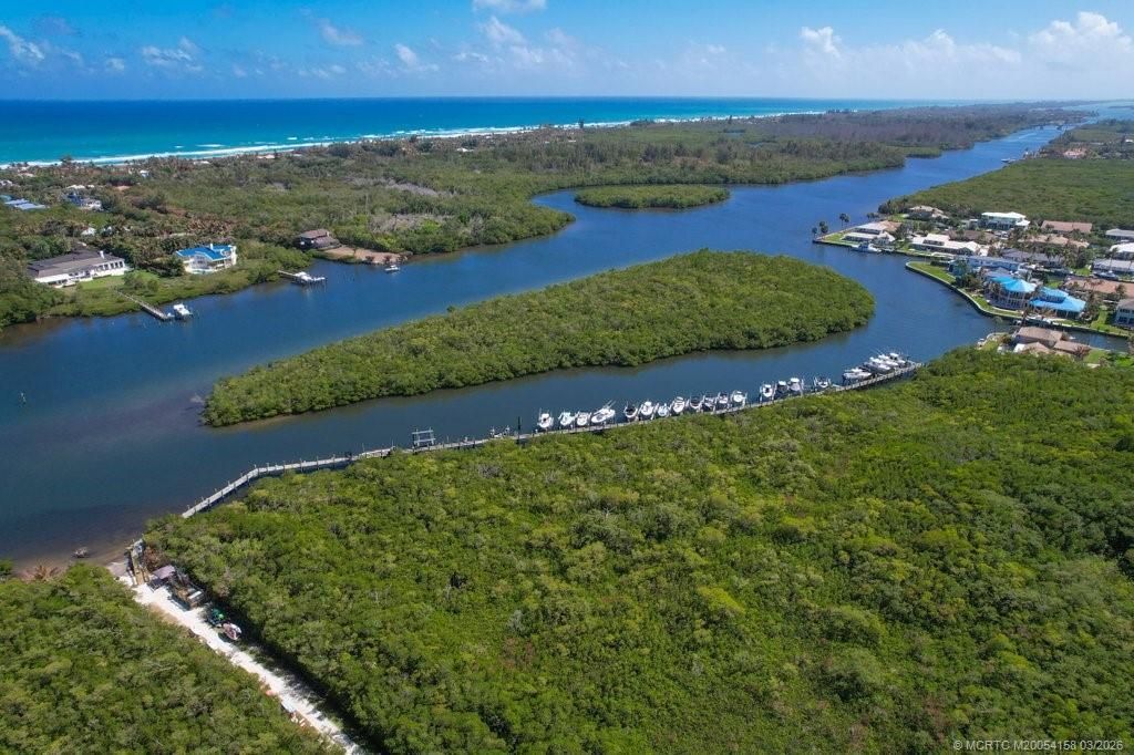 8823 Oak Grove Terrace, Hobe Sound, FL 33455 Photo