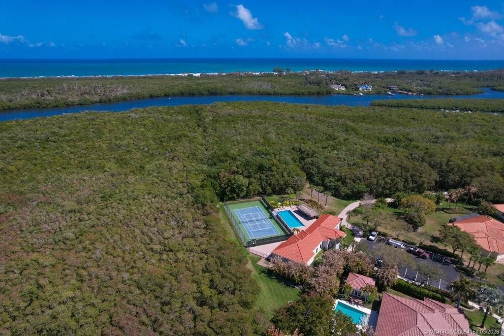 8823 Oak Grove Terrace, Hobe Sound, FL 33455 Photo
